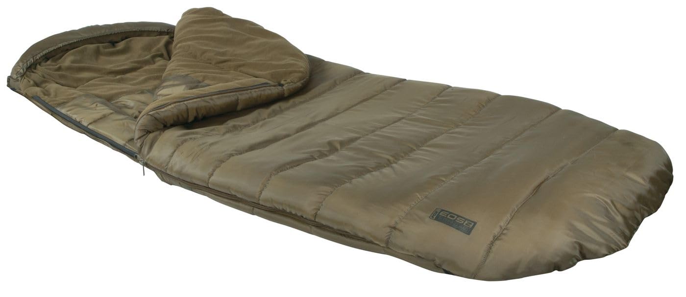 Fox EOS 2 Sleeping Bag CSB064