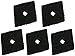 Black and Decker MS550/MS600/MS800B Sander # (5 Pack) Pad Tip # 90558534-5PK