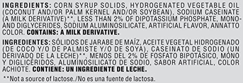 Coffee-mate Original Creamer - Image 6