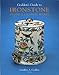 Goddens Guide to Ironstone, Stone and Granite Ware by 