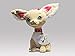 Bella Plush Doll: The Adventures of Bella & Harry