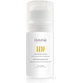Laboratorios Babe Roll On Deodorant 50 ml by Bab Laboratorios
