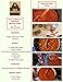 Chile de Arbol Dried Peppers 8oz - Dried Whole Red Chili Peppers, Premium All Natural, Resealable Kraft Bag. Use in Mexican, Chinese and Thai Dishes By Ole Rico