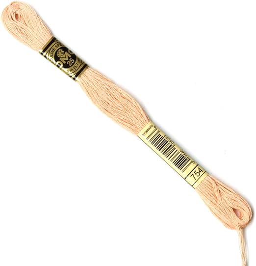 new balance 452 azul claro