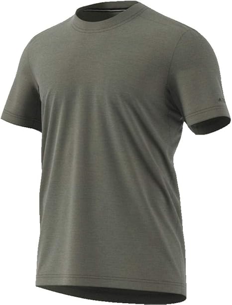 magliette adidas donna marrone