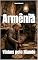 Livro Armênia: Vinhos pelo Mundo (Wines of the World)