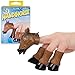 Prancing HandiHorse Pony Hand Puppet