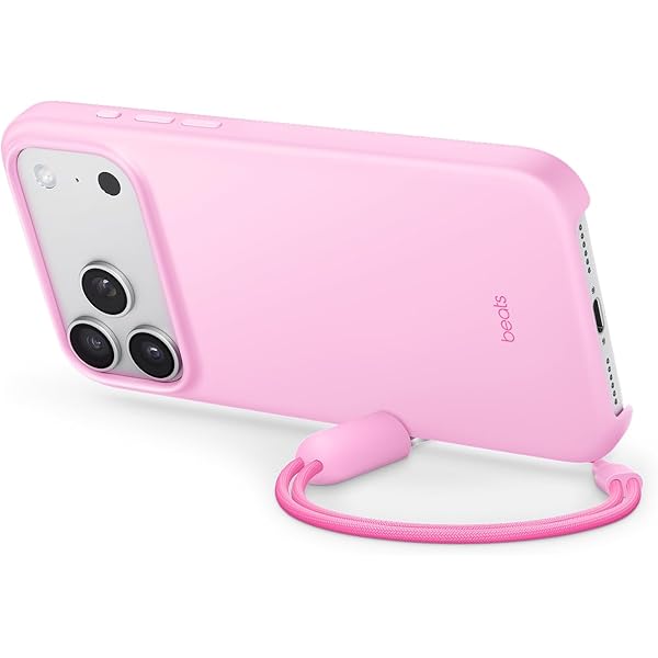 Amazon.com: Apple iPhone 17 Pro TechWoven Case with MagSafe