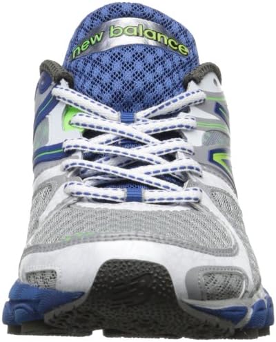 new balance 1260v3 zappos