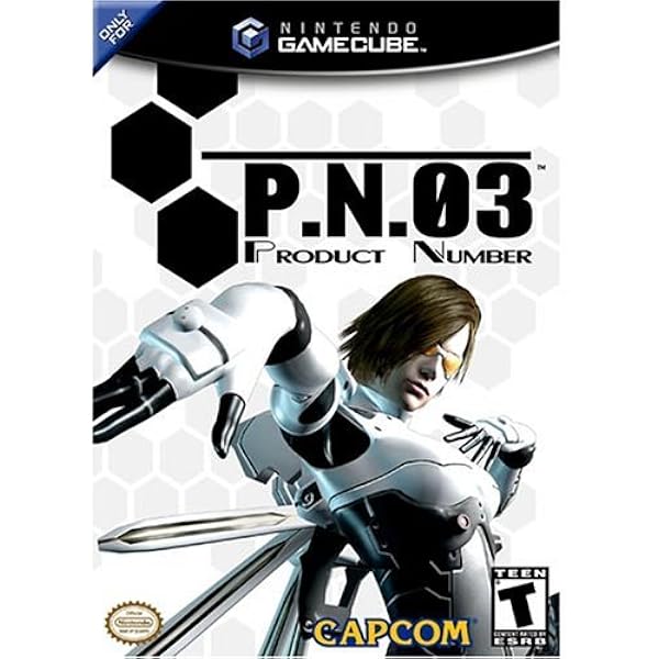 Amazon.com: デジモンユニバース アプリモンスターズ- 3DS : Video Games