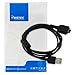 DSC-T10 USB Cable for Sony Cybershot DSC-W100 DSC-W120 W130