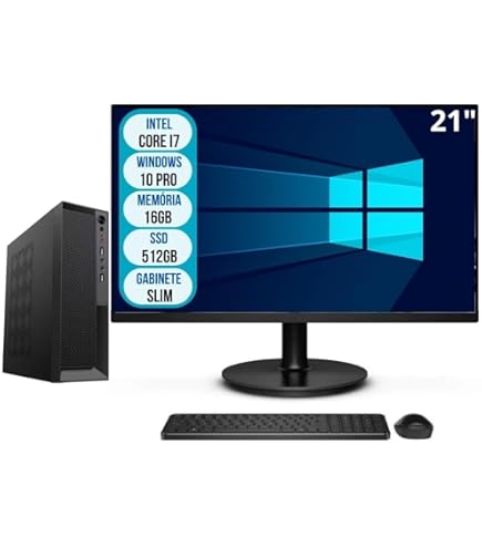 NEC テレビ M.2+3.0TB/Win11/i7/16GB/オフィス/BD NEC デスクPC LAVIE【27インチ/Windows11/Core i71355U/メモリ