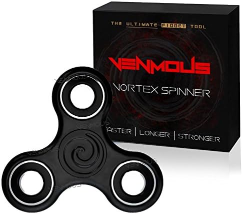 Venmous Fidget Spinner