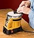 Work Sharp WS2000 Tool Sharpener