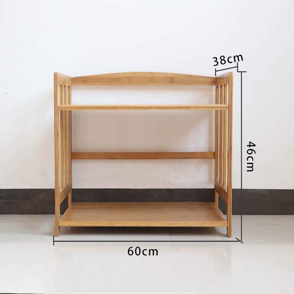 Muebles de cocina Rejillas de horno microondas Rejillas de olla de ...