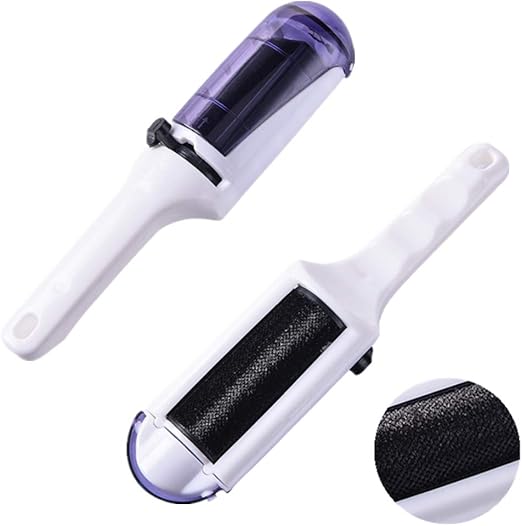 hedgehog cage for sale