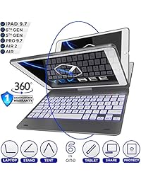 Teclado universal para PC ...