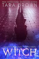Paperback edition cover