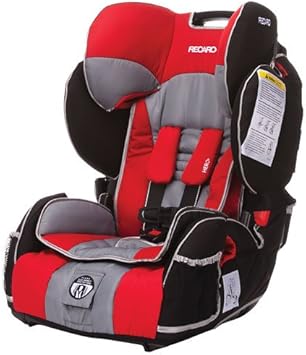 recaro car seat amazon