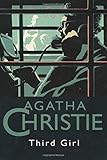 Third Girl (Agatha Christie Collection)