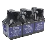 Husqvarna 2.6 oz Premium Formula Two Cycle Engine Oil 6 - Pack