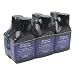 Husqvarna 2.6 oz Premium Formula Two Cycle Engine Oil 6 - Pack
