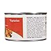 Loma Linda - (13 oz Swiss Steak)
