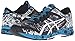 ASICS Men's Gel-Noosa Tri 11