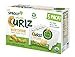 Sprout Organic Curlz Toddler Snacks, White Cheddar, 0.25 Ounce (30 Count)