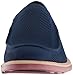 Mark Nason Los Angeles Men's Bayshore Dress Knit Slip-On Loafer