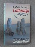 Callanish by william horwood essay 06 picture