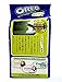 Oreo Matcha Green Tea Cream Sandwich Cookies by Nabisco Japan 6.67 Oz.