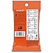 Wonderful Pistachios No Shells, Chili Roasted Nuts, 2.25 Ounce (Pack of 8), Protein Snacks, Gluten Free, Pantry Staples, Healthy Office Snacks