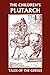 The Children's Plutarch: Tales of the Greeks (Yesterday's Classics)