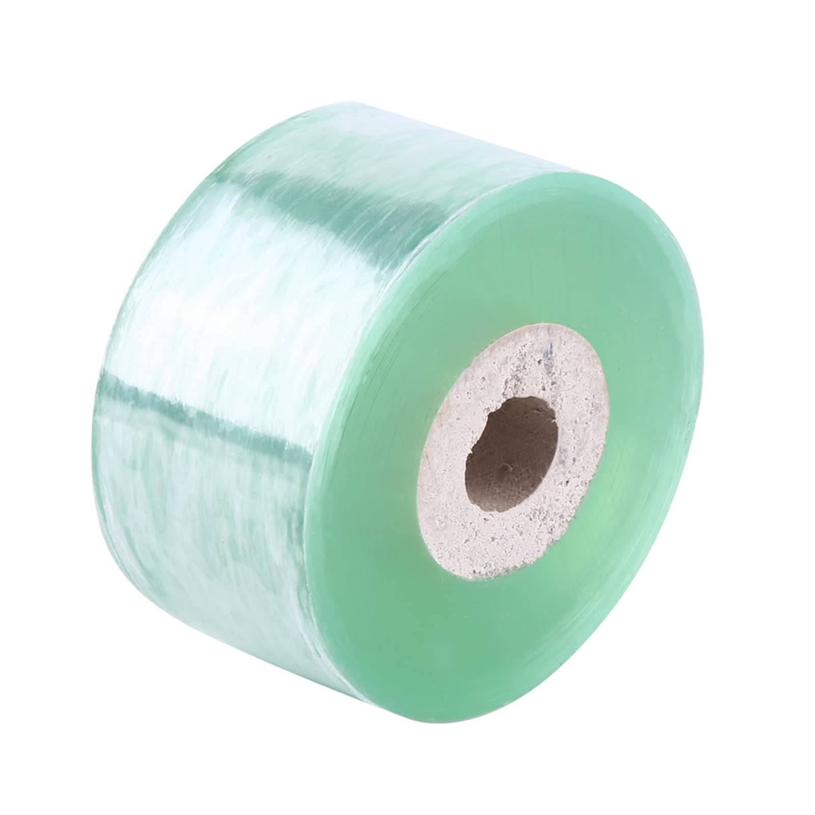 PVC Fruit Tree Grafting Tape 3CM*100M, Thin, Strong, Transparent, Protects Plants From Water Loss, Wraps Electronic Components