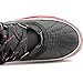 SOREL Women's Tivoli II