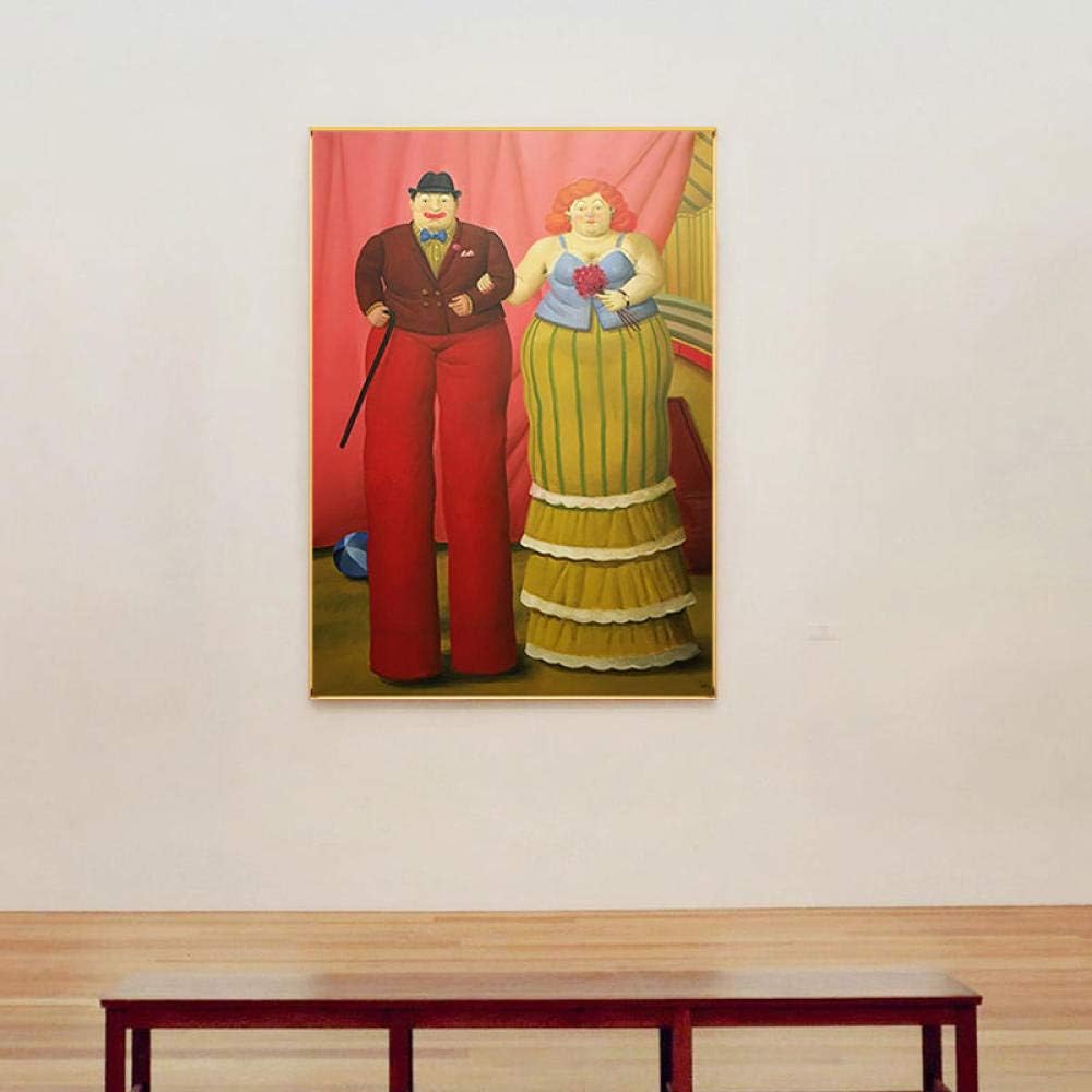 palafitte per clown adulti