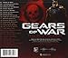 Gears of War / Game (Original Soundtrack)