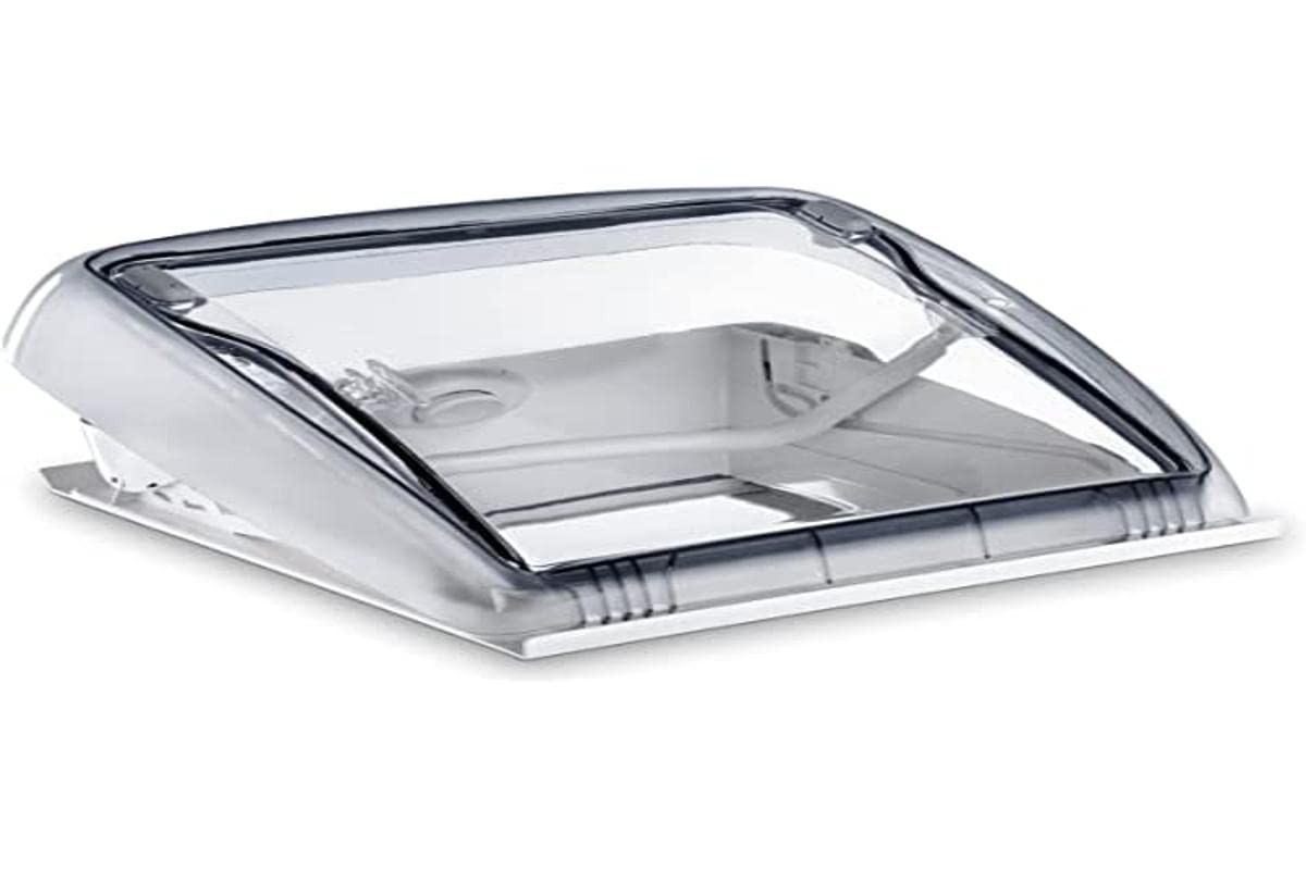 Dometic Mini Heki Style 25-42 without forced ventilation