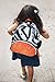 Skip Hop Toddler Backpack, 12