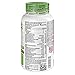 Vitafusion Women's Gummy Vitamins, 150ct