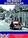 The Perfect English Village