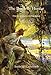 The Butterfly Hunter: The Life of Henry Walter Bates by Dr Anthony Crawforth