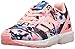 adidas Kids' Zx Flux C Sneaker