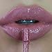 Coosa Madly MATTE Liquid Lipstick Lipgloss 16pcs Non-stick Cup Waterproof Lip Gloss