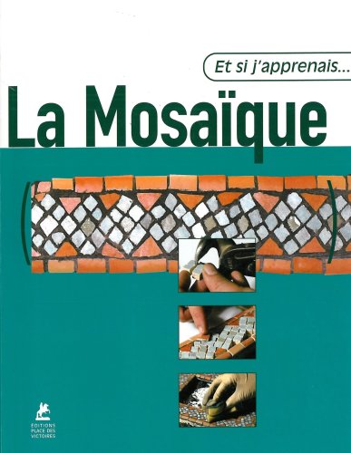 La  mosaïque