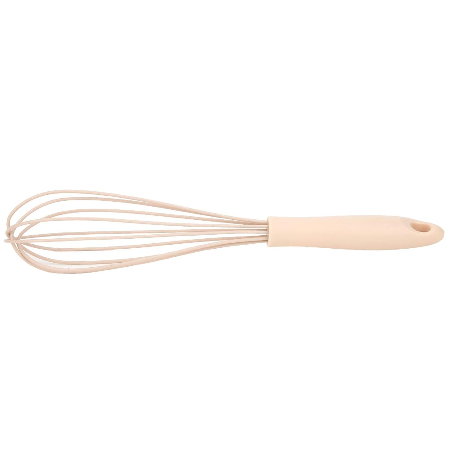 Manual Egg Beater, Egg Beater Cream Egg Beater Silicone Egg Beater Egg