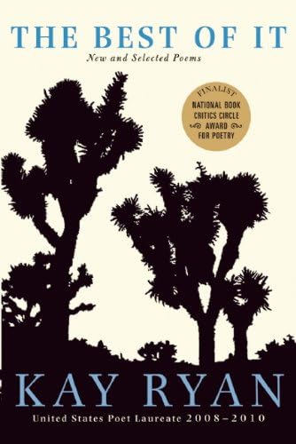 Best Of It New And Selected Poems Ryan Kay Amazon Sg Books Best Of It New And Selected Poems Ryan Kay Amazon Sg Books