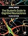The Student's Guide to Cognitive Neuroscience