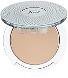 PUR MINERALS 4 IN 1 PRESSED MINERAL MAKEUP SPF 15 Style# 100
